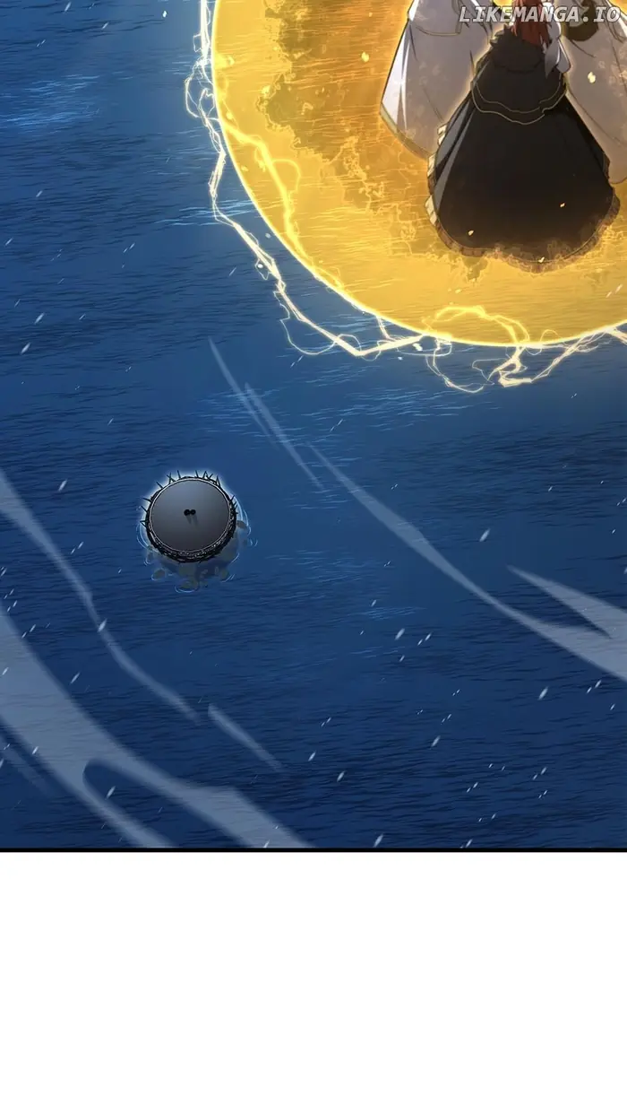 The Beginning After the End Chapter 177 image 048_optimized
